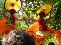 gal/Suite_Tour_de_France_2006/_thb_Tour de France 2006 344.jpg